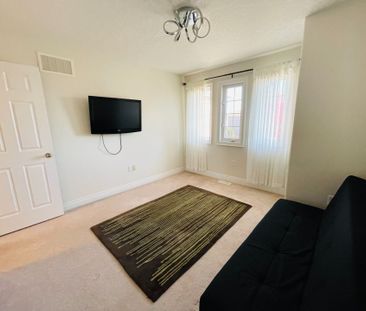 For Lease - 996 Booth Avenue Unit# (Upper), Innisfil, Ontario - Photo 6