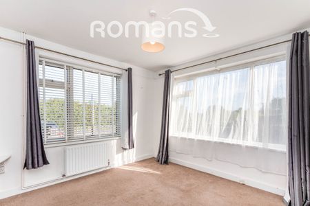 2 bedroom house to rent - Photo 3