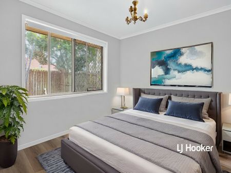 2 River Gum Close, Fitzgibbon QLD, Belconnen - Photo 4