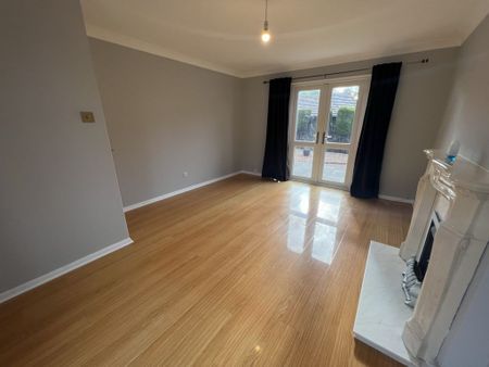 3 Bedroom Detached - Photo 5