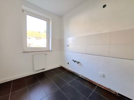 Ein Traum mit Wintergarten - Photo 5