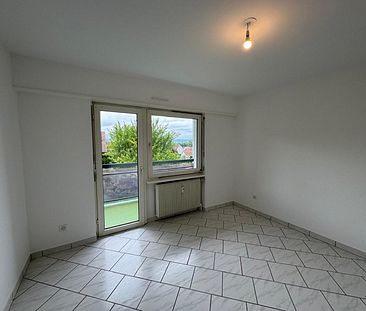 Appartement - HEGENHEIM - 92m² - 3 chambres - Photo 4