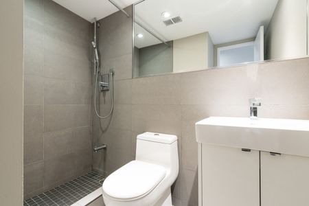 798 Richmond Street West - Photo 5