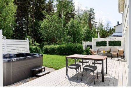 Bjungnäsvägen, Sundborn - Foto 5