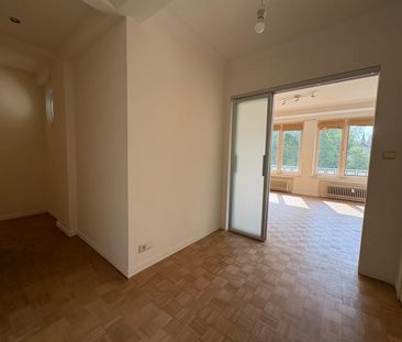 Appartement te huur - Photo 4