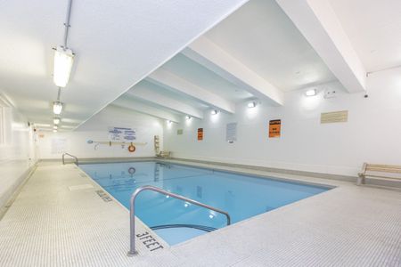 For Lease - 1380 Prince Of Wales Drive Unit# 607, Mooneys Bay - Carleton Heights and Area, Ontario - Photo 2