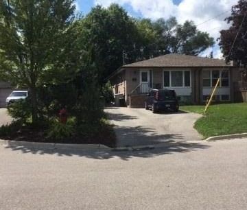 For Lease - 24 Hillview Drive Unit# BSMNT, Newmarket, Ontario - Photo 6