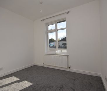 2 bedroom bungalow - Photo 1