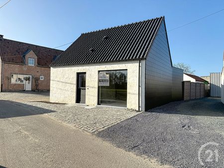 Huis te huur in Heist-op-den-Berg! - Photo 4