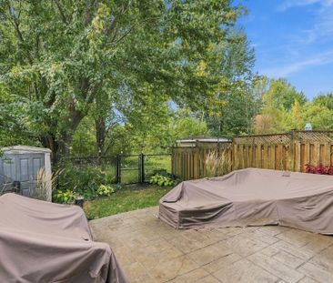 For Lease - 333 Riversedge Crescent, Blossom Park - Airport and Are... - Photo 2