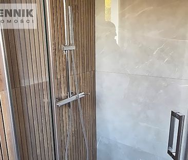 Łódź, Górna, Dąbrowa Mieszkanie na wynajem - Photo 6