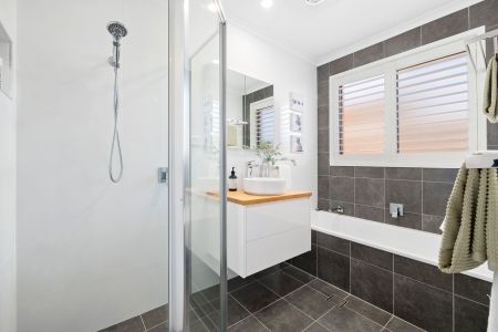 7 Krause Place, Monash ACT 2904 - House For Rent | Domain - Photo 3