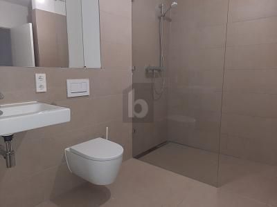 IHR MORGEN BEGINNT MIT SEEBLICK - Photo 3