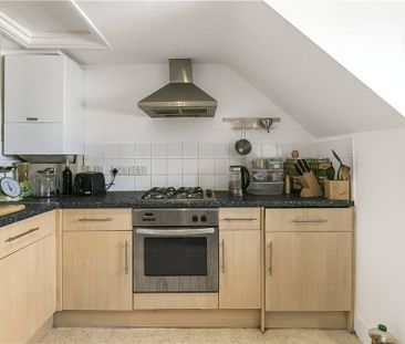 Santos Road, Putney, SW18 1NS - Photo 5