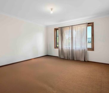 Affordable & Convenient, Low-Maintenance Living. - Photo 2