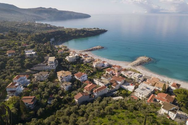 Διαμέρισμα για ενοικίαση Αβία - Φωτογραφία 1