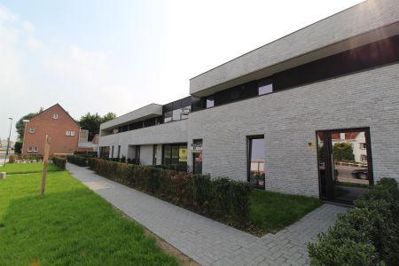 Appartement te huur in Kwatrecht! - Foto 3