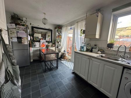 3 bedroom house to rent - Photo 4