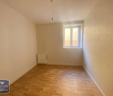 Appartement à louer 3 pièces 73.4m² - Photo 4