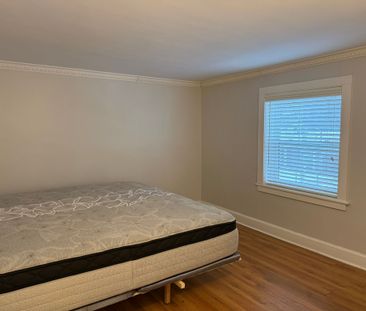 For Lease - 117 Clarence Street Unit# Upper, Vaughan, Ontario - Photo 5