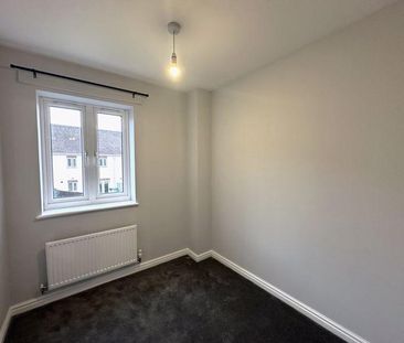 4 bedroom house to rent - Photo 1