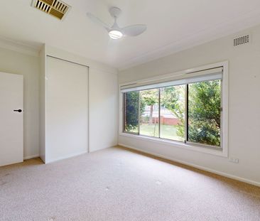 Character Filled South Dubbo Home - Photo 4