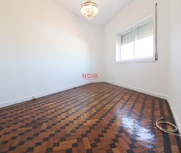 Apartamento T3 em Porto - Photo 1