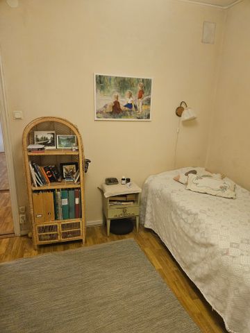 Eslövsvägen, Johanneshov - Foto 3