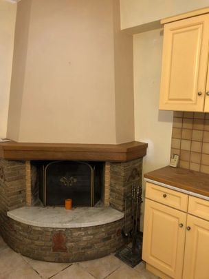 Μονοκατοικία για ενοικίαση - Κηφισιά, - Photo 1