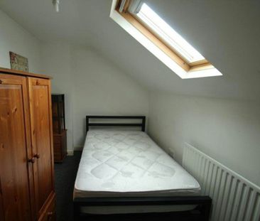 Braunstone Gate, Leicester, LE3 - Photo 1