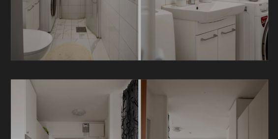 Mörbylund, Danderyd - Photo 3