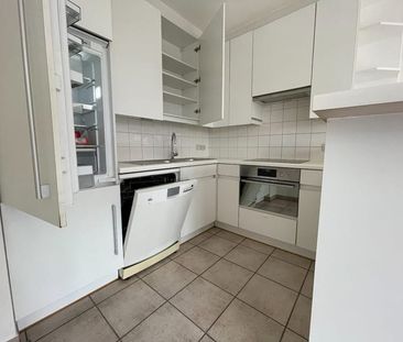 Appartement te huur - Photo 4