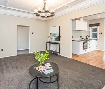 Lovely Liffiton Street home - Photo 5