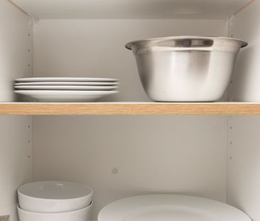 874 Rue Sherbrooke E. #304 - Photo 2