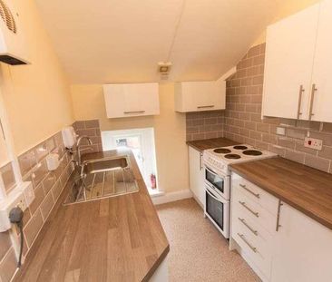 Albany Road, Cardiff, CF24 - Photo 3