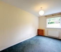 Oakwood, Greystoke Gardens, Sandyford, Newcastle upon Tyne NE2 1PW - Photo 5