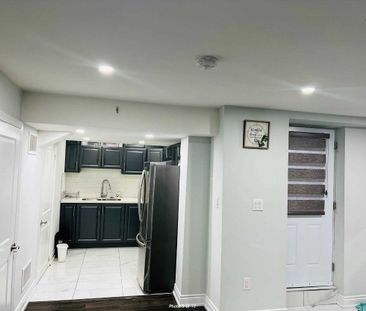 For Lease - 5 Jellystone Street Unit# Bsmt, Brampton, Ontario - Photo 4