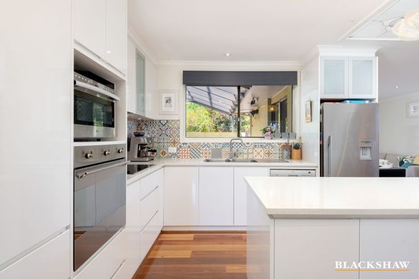 88 Darwinia Terrace, Chapman ACT 2611 - House For Rent | Domain - Photo 1