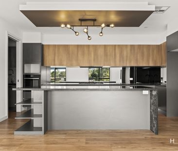 32 Grace Perry Street, Wright ACT 2611 - House For Rent | Domain - Photo 6