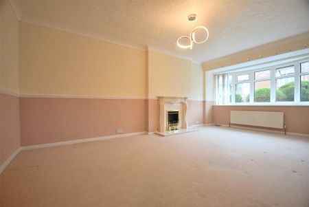 Harleston Way, High Heworth, NE10 - Photo 2