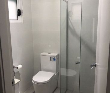 Nearly New 2-Bedroom Full-Brick Granny Flat - Photo 3