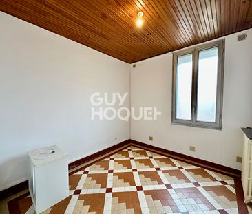 Location Maison 3 pièces 86m² - Photo 6