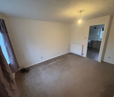 Richard Hicks Drive - Photo 1