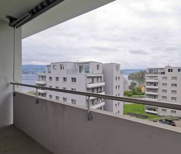 Wohnen am See - Foto 2