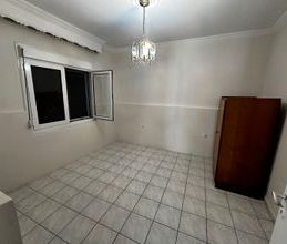 Studio/Γκαρσονιέρα για ενοικίαση - Καβάλα, - Photo 2