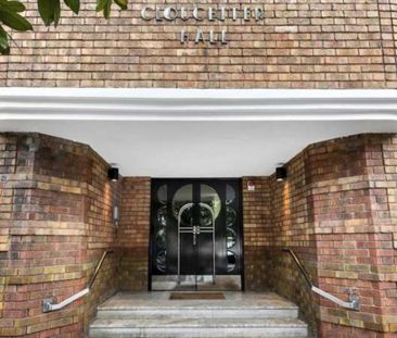 21/10C Challis Avenue, Potts Point NSW 2011 - Studio For Rent | Domain - Photo 6