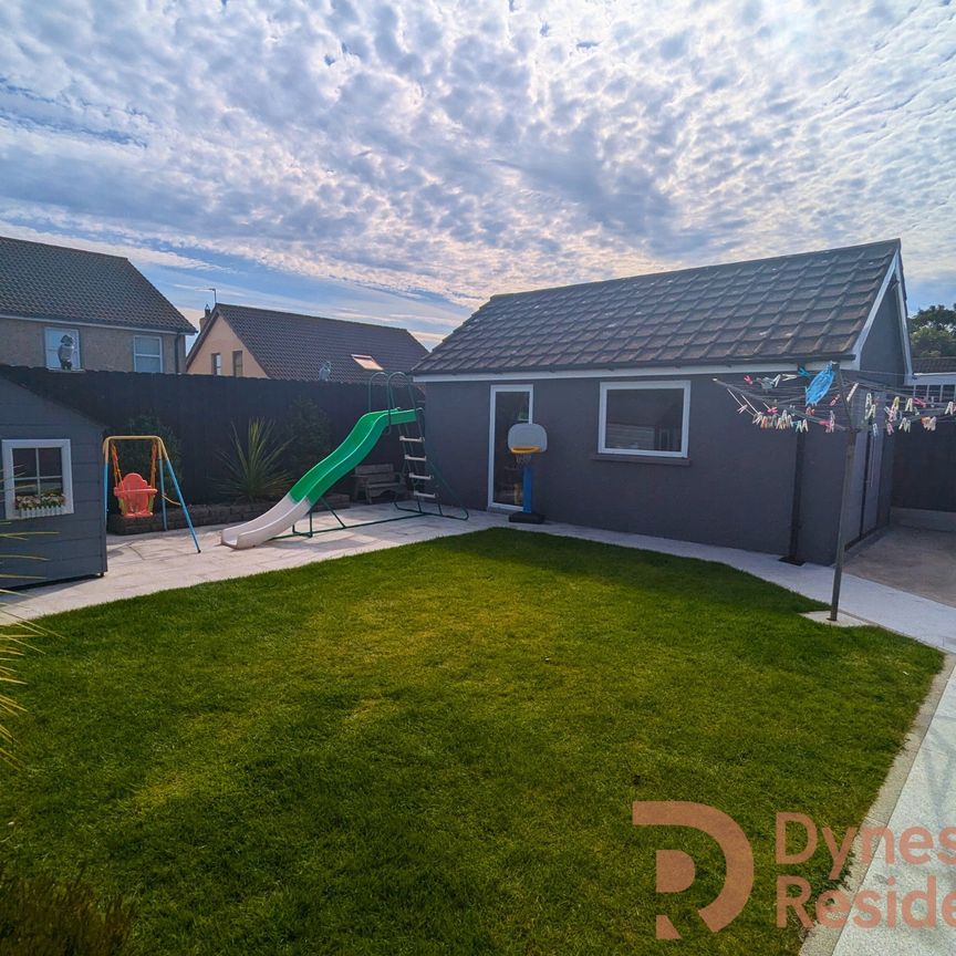 21 Kircubbin Road, Cloughey, BT22 1JE - Photo 1