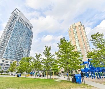 For Lease - 36 Lee Centre Drive Unit# 2306, Toronto, Ontario - Photo 5