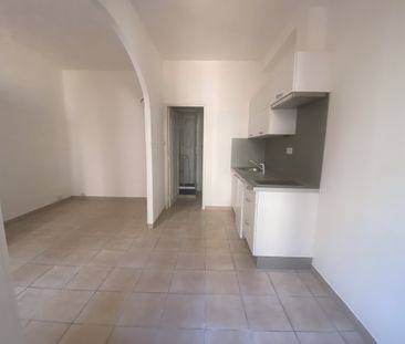Location Appartement 1 pièce 19m² TOULOUSE 31000 - Photo 6