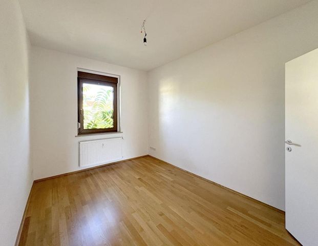 NEU: Ihr neuer Lebensmittelpunkt für die ganze Familie. - Photo 1